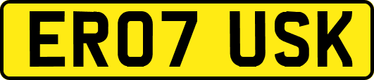 ER07USK