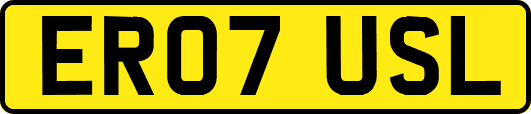 ER07USL