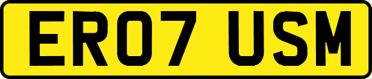 ER07USM