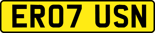 ER07USN