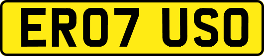 ER07USO