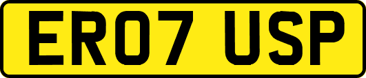 ER07USP
