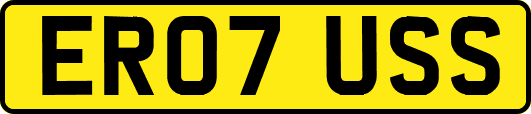 ER07USS