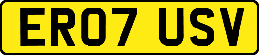 ER07USV