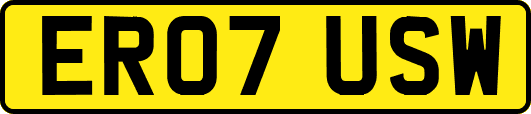 ER07USW