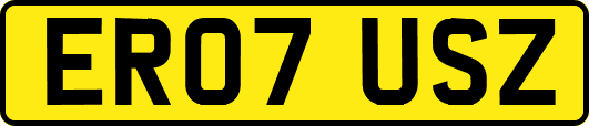 ER07USZ