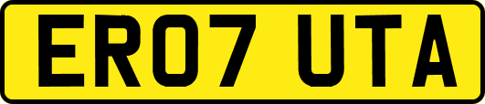 ER07UTA