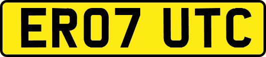 ER07UTC