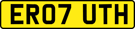 ER07UTH