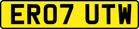 ER07UTW