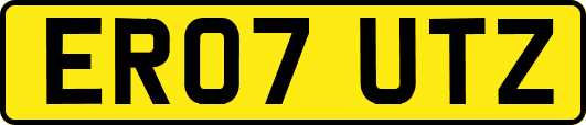 ER07UTZ
