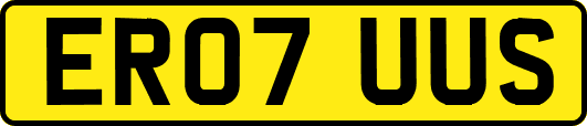 ER07UUS