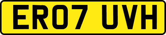 ER07UVH