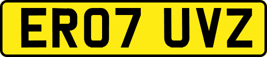 ER07UVZ