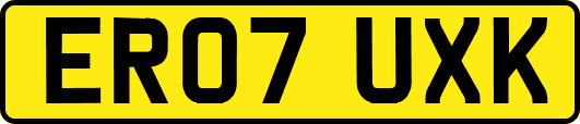 ER07UXK