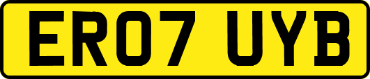 ER07UYB