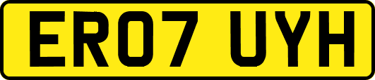 ER07UYH