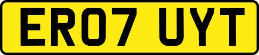 ER07UYT
