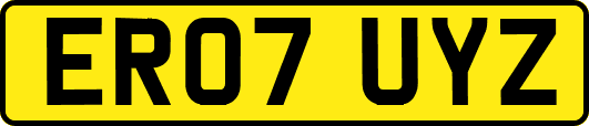 ER07UYZ