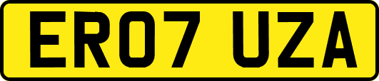 ER07UZA