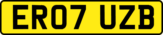 ER07UZB