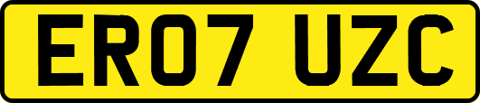 ER07UZC