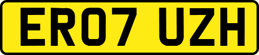 ER07UZH
