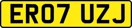 ER07UZJ