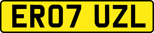 ER07UZL