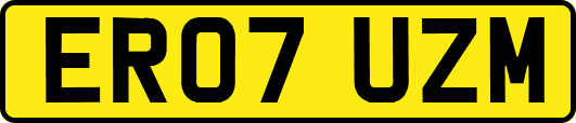ER07UZM