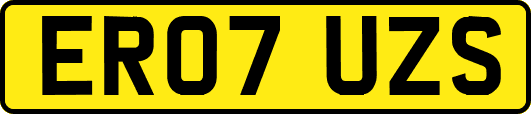 ER07UZS