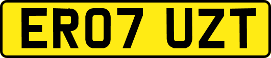 ER07UZT