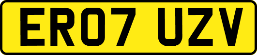 ER07UZV