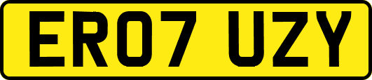 ER07UZY