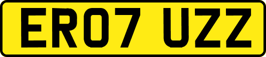ER07UZZ