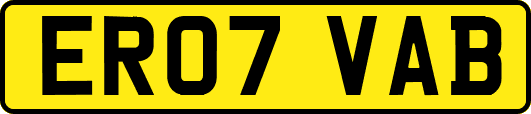 ER07VAB