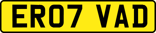 ER07VAD