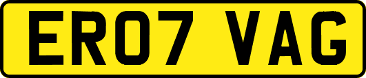 ER07VAG