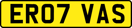 ER07VAS
