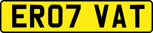 ER07VAT