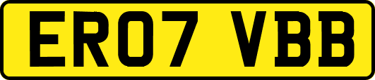 ER07VBB