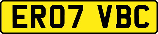 ER07VBC
