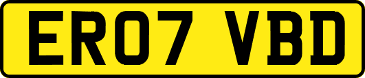 ER07VBD