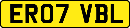 ER07VBL