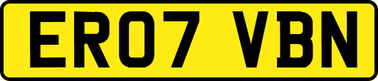 ER07VBN