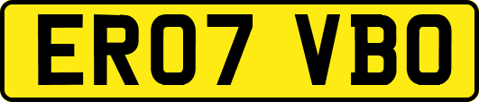 ER07VBO