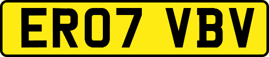 ER07VBV