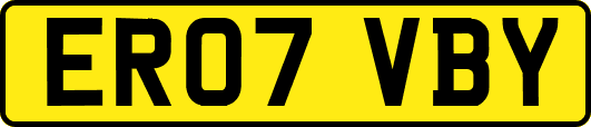 ER07VBY