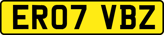 ER07VBZ