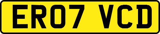 ER07VCD